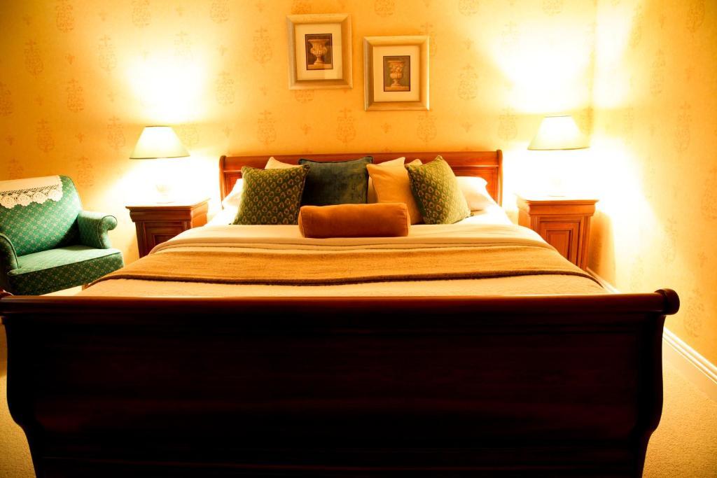 Ardmore Country House Westport Kamer foto