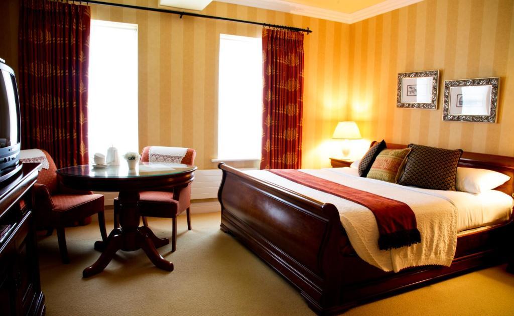 Ardmore Country House Westport Kamer foto