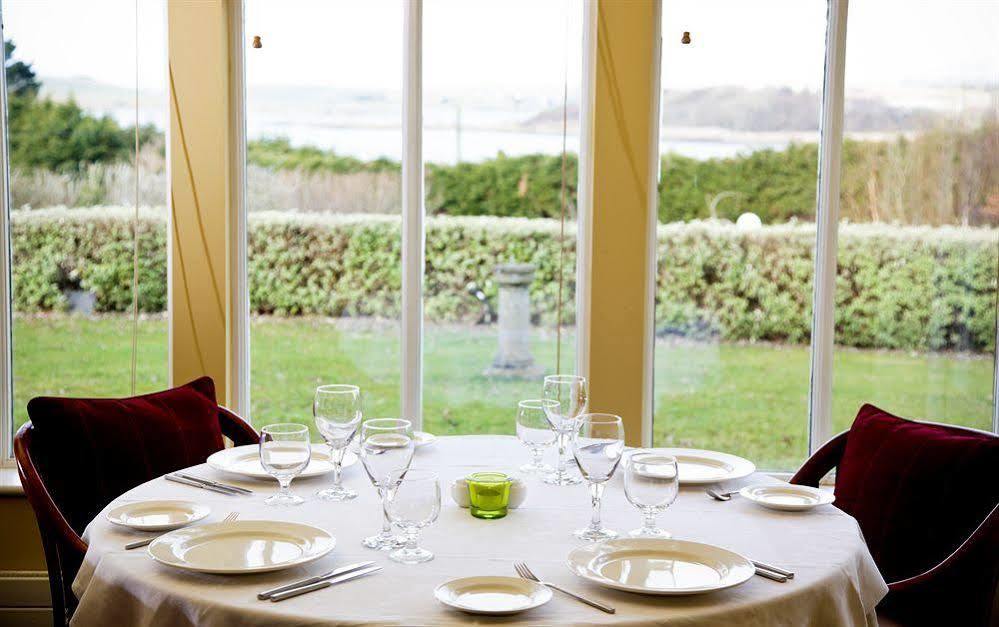 Ardmore Country House Westport Buitenkant foto